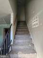 726 Olde Greenwich Cir - Photo 17