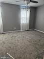 726 Olde Greenwich Cir - Photo 18