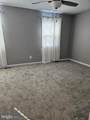 726 Olde Greenwich Cir - Photo 19