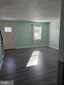 726 Olde Greenwich Cir - Photo 2
