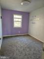 726 Olde Greenwich Cir - Photo 22