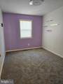 726 Olde Greenwich Cir - Photo 24