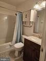 726 Olde Greenwich Cir - Photo 25