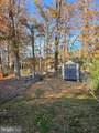 726 Olde Greenwich Cir - Photo 28