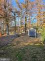 726 Olde Greenwich Cir - Photo 29