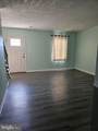 726 Olde Greenwich Cir - Photo 3