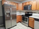726 Olde Greenwich Cir - Photo 4