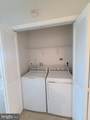 6516 Crittenden Ln - Photo 10
