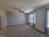 6516 Crittenden Ln - Photo 12