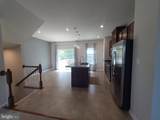 6516 Crittenden Ln - Photo 13