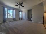 6516 Crittenden Ln - Photo 14