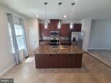 6516 Crittenden Ln - Photo 16