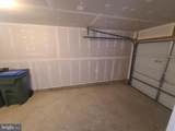 6516 Crittenden Ln - Photo 17