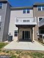 6516 Crittenden Ln - Photo 18