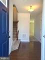 6516 Crittenden Ln - Photo 2