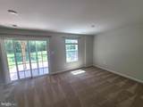 6516 Crittenden Ln - Photo 3
