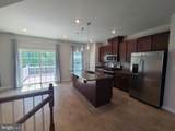 6516 Crittenden Ln - Photo 5