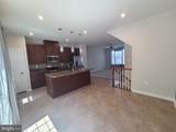6516 Crittenden Ln - Photo 6