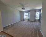 6516 Crittenden Ln - Photo 7
