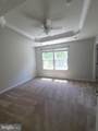 6516 Crittenden Ln - Photo 8