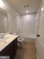 6516 Crittenden Ln - Photo 9