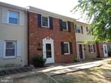 7 Farrell Ln - Photo 1