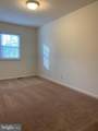 7 Farrell Ln - Photo 10