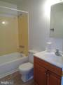7 Farrell Ln - Photo 11