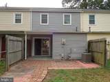 7 Farrell Ln - Photo 12