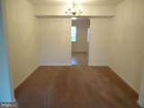 7 Farrell Ln - Photo 5