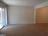 7 Farrell Ln - Photo 6