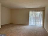 7 Farrell Ln - Photo 7