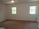7 Farrell Ln - Photo 8
