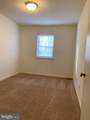 7 Farrell Ln - Photo 9