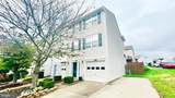 11318 Wytheville Ln - Photo 1
