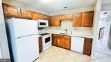 11318 Wytheville Ln - Photo 10