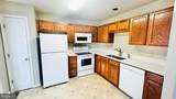 11318 Wytheville Ln - Photo 11