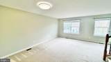11318 Wytheville Ln - Photo 12
