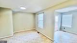 11318 Wytheville Ln - Photo 13