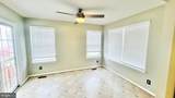 11318 Wytheville Ln - Photo 14