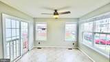 11318 Wytheville Ln - Photo 16