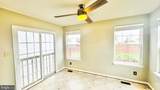 11318 Wytheville Ln - Photo 17