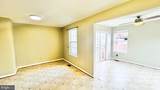 11318 Wytheville Ln - Photo 18