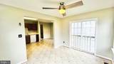 11318 Wytheville Ln - Photo 19