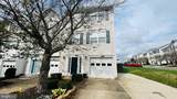11318 Wytheville Ln - Photo 2