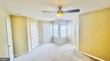 11318 Wytheville Ln - Photo 20