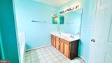 11318 Wytheville Ln - Photo 21