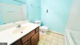 11318 Wytheville Ln - Photo 22