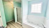 11318 Wytheville Ln - Photo 23