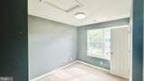 11318 Wytheville Ln - Photo 24